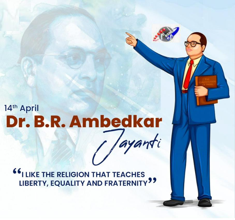 https://aibsnleachq.in/Ambedkar%20Jayanti.png